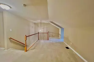 [Address not provided], Lorton, VA 22079 - Photo 51