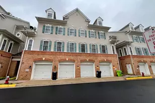 [Address not provided], Lorton, VA 22079 - Photo 31