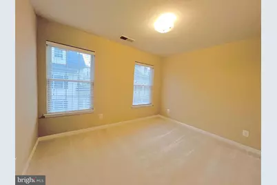 [Address not provided], Lorton, VA 22079 - Photo 41