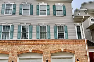 [Address not provided], Lorton, VA 22079 - Photo 65