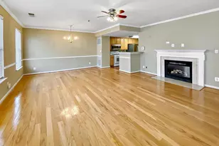 [Address not provided], Lorton, VA 22079 - Photo 3