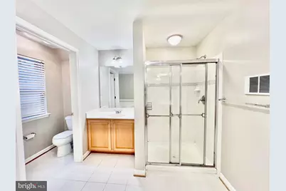 [Address not provided], Lorton, VA 22079 - Photo 61