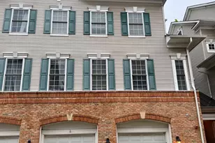 [Address not provided], Lorton, VA 22079 - Photo 29