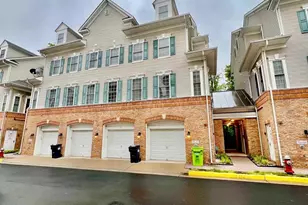 [Address not provided], Lorton, VA 22079 - Photo 69