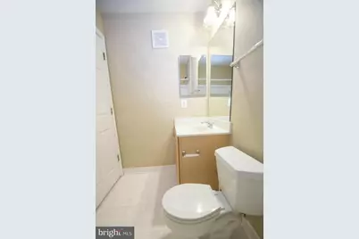 [Address not provided], Lorton, VA 22079 - Photo 11