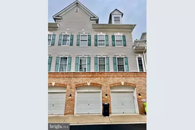 [Address not provided], Lorton, VA 22079 - Photo 63