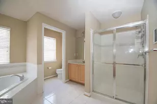 [Address not provided], Lorton, VA 22079 - Photo 23