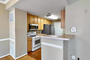 [Address not provided], Lorton, VA 22079 - Photo 5