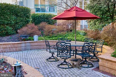 12001 Market Street #136, Reston, VA 20190 - Photo 23