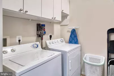 12001 Market Street #136, Reston, VA 20190 - Photo 21