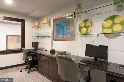 12001 Market Street #136, Reston, VA 20190 - Photo 35