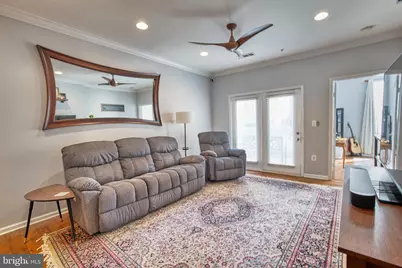 12001 Market Street #136, Reston, VA 20190 - Photo 7