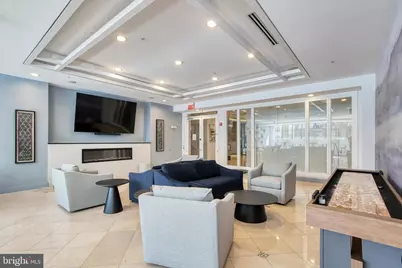 12001 Market Street #136, Reston, VA 20190 - Photo 33