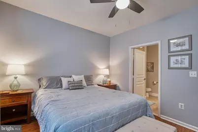 12001 Market Street #136, Reston, VA 20190 - Photo 11