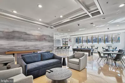 12001 Market Street #136, Reston, VA 20190 - Photo 31