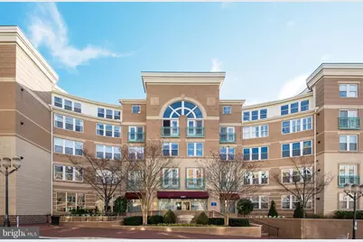 12001 Market Street #136, Reston, VA 20190 - Photo 1