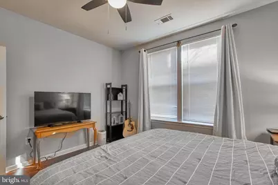 12001 Market Street #136, Reston, VA 20190 - Photo 13
