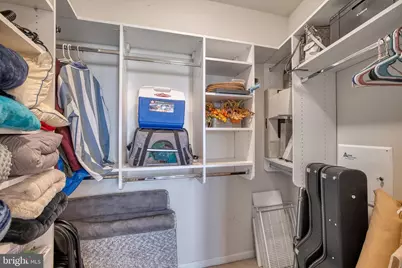 12001 Market Street #136, Reston, VA 20190 - Photo 19