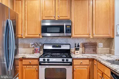 12001 Market Street #136, Reston, VA 20190 - Photo 3