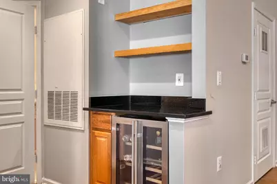 12001 Market Street #136, Reston, VA 20190 - Photo 9