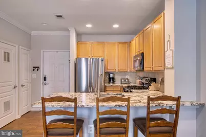 12001 Market Street #136, Reston, VA 20190 - Photo 5