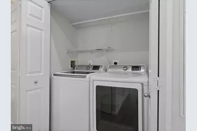 9480 Virginia Center Boulevard #134, Vienna, VA 22181 - Photo 21