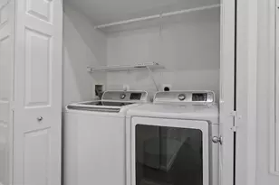 9480 Virginia Center Blvd, Vienna, VA 22181 - Photo 21