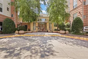 9480 Virginia Center Blvd, Vienna, VA 22181 - Photo 25