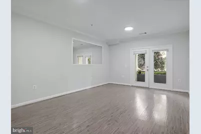 9480 Virginia Center Boulevard #134, Vienna, VA 22181 - Photo 11
