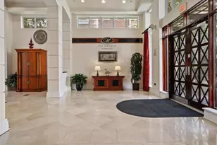 9480 Virginia Center Blvd, Vienna, VA 22181 - Photo 27