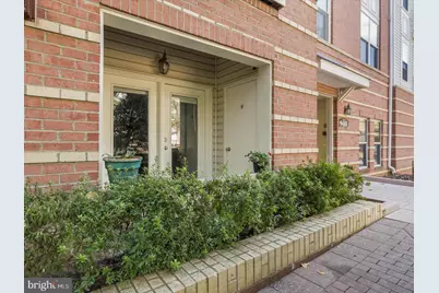 9480 Virginia Center Boulevard #134, Vienna, VA 22181 - Photo 3