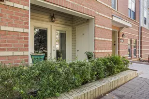 9480 Virginia Center Blvd, Vienna, VA 22181 - Photo 3