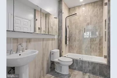 9480 Virginia Center Boulevard #134, Vienna, VA 22181 - Photo 19