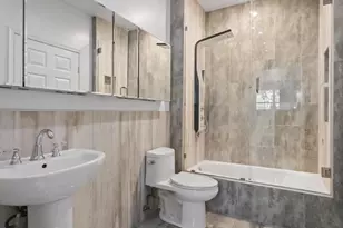 9480 Virginia Center Blvd, Vienna, VA 22181 - Photo 19