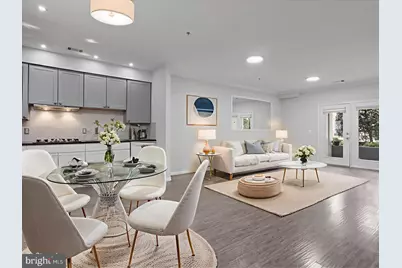 9480 Virginia Center Boulevard #134, Vienna, VA 22181 - Photo 7