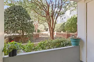 9480 Virginia Center Blvd, Vienna, VA 22181 - Photo 13