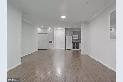 9480 Virginia Center Boulevard #134, Vienna, VA 22181 - Photo 9