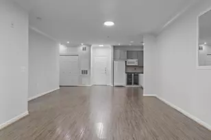 9480 Virginia Center Blvd, Vienna, VA 22181 - Photo 9