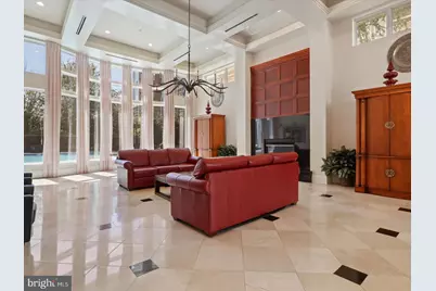 9480 Virginia Center Boulevard #134, Vienna, VA 22181 - Photo 29