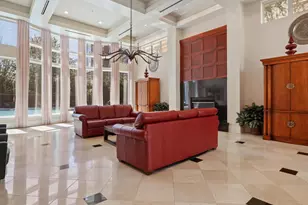 9480 Virginia Center Blvd, Vienna, VA 22181 - Photo 29