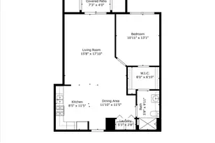 9480 Virginia Center Blvd, Vienna, VA 22181 - Photo 47