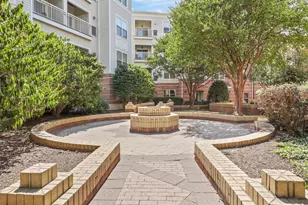 9480 Virginia Center Blvd, Vienna, VA 22181 - Photo 23