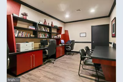 9480 Virginia Center Boulevard #134, Vienna, VA 22181 - Photo 31