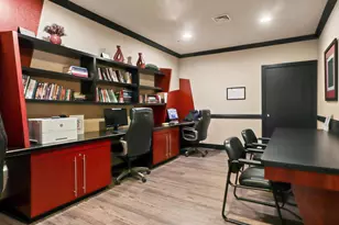 9480 Virginia Center Blvd, Vienna, VA 22181 - Photo 31