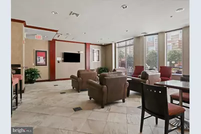 9480 Virginia Center Boulevard #134, Vienna, VA 22181 - Photo 33