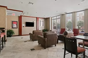 9480 Virginia Center Blvd, Vienna, VA 22181 - Photo 33