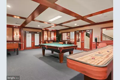 9480 Virginia Center Boulevard #134, Vienna, VA 22181 - Photo 39