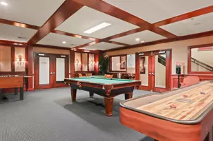 9480 Virginia Center Blvd, Vienna, VA 22181 - Photo 39