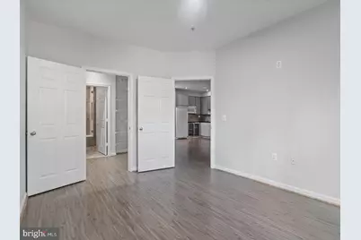 9480 Virginia Center Boulevard #134, Vienna, VA 22181 - Photo 17