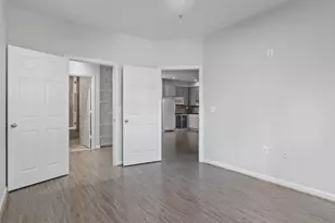 9480 Virginia Center Blvd, Vienna, VA 22181 - Photo 17